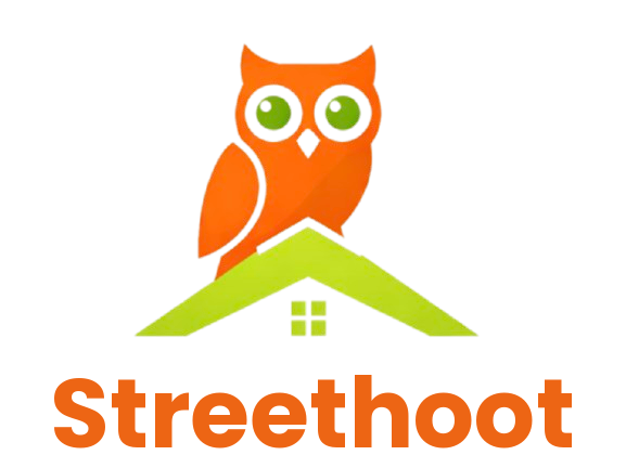 Streethoot